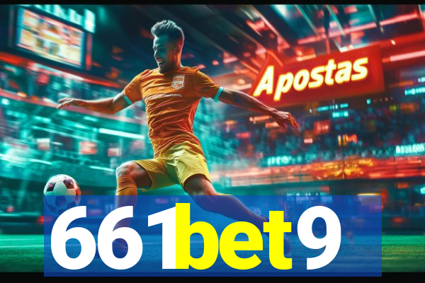 661bet9