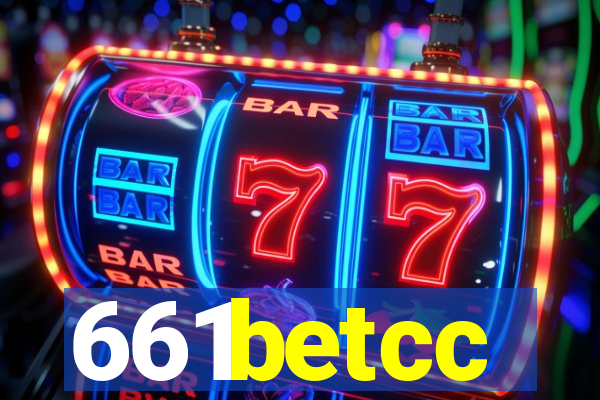 661betcc