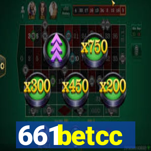 661betcc