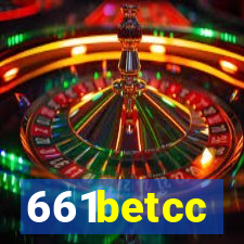 661betcc