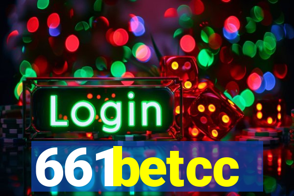 661betcc