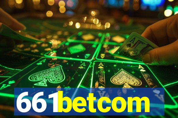 661betcom