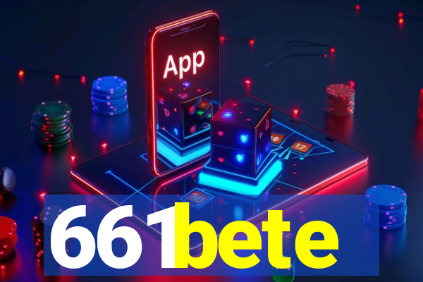 661bete