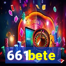 661bete