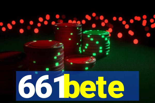 661bete