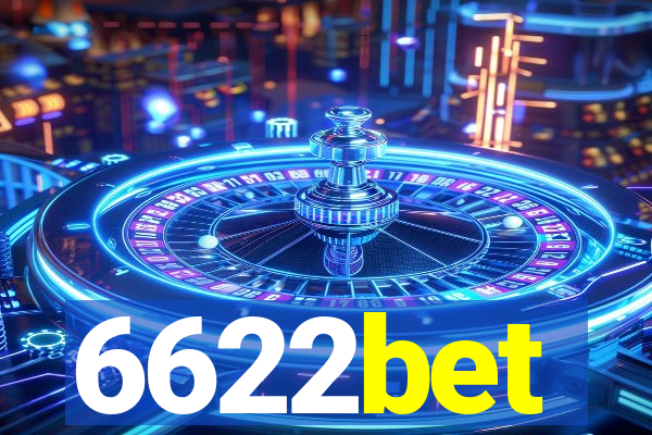 6622bet