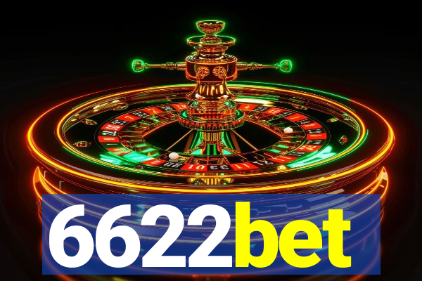 6622bet