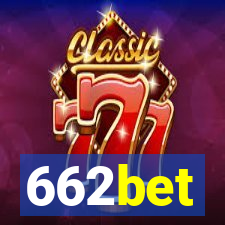 662bet