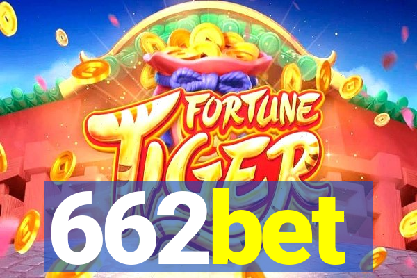 662bet