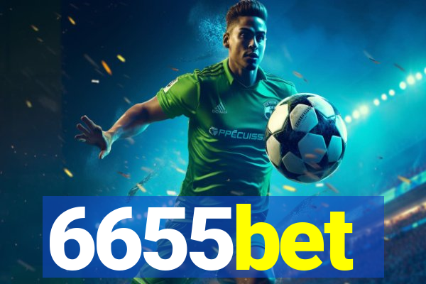 6655bet