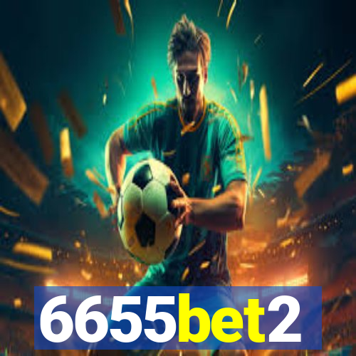 6655bet2