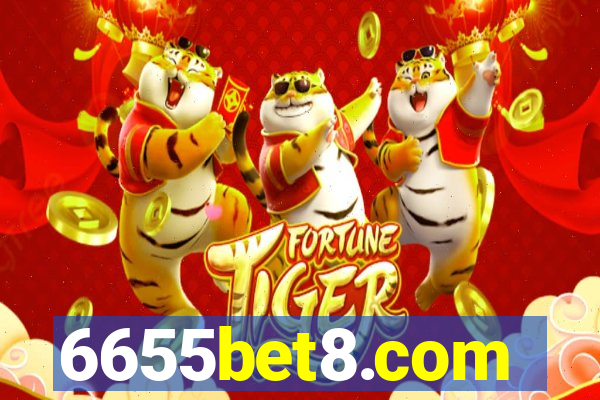 6655bet8.com