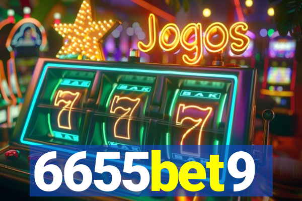 6655bet9