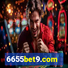 6655bet9.com