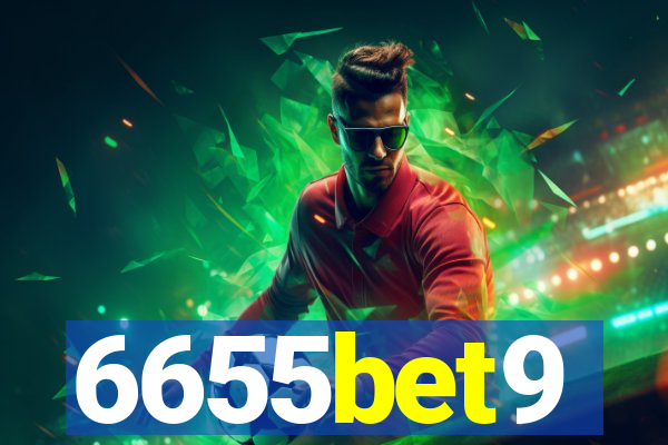 6655bet9