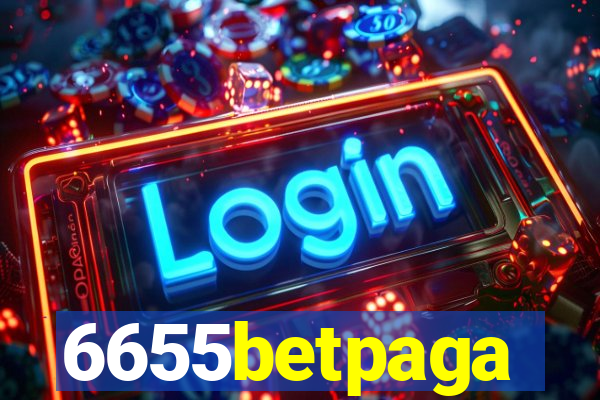 6655betpaga