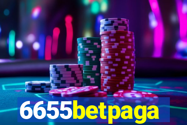 6655betpaga