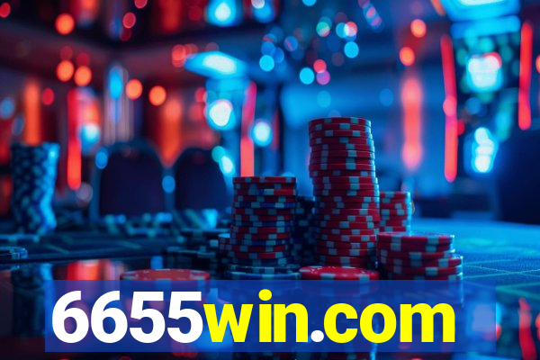 6655win.com