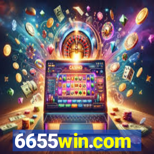 6655win.com