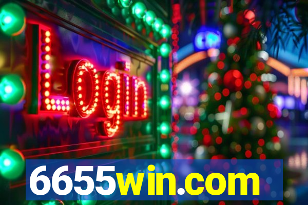 6655win.com