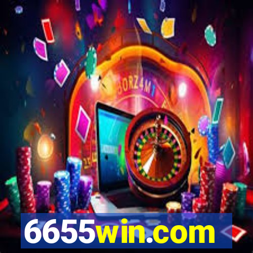 6655win.com