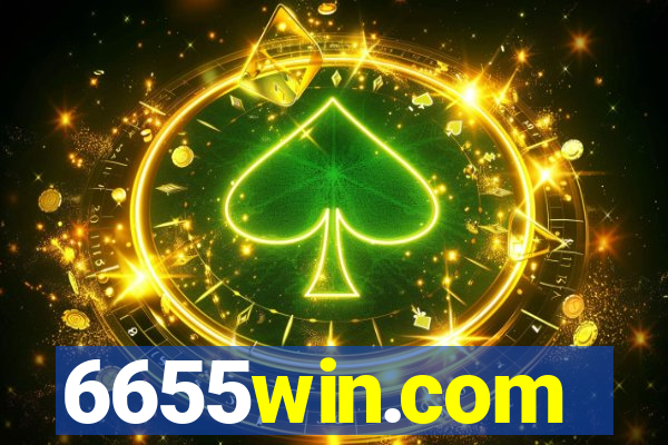 6655win.com