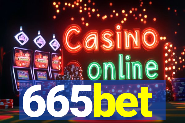 665bet