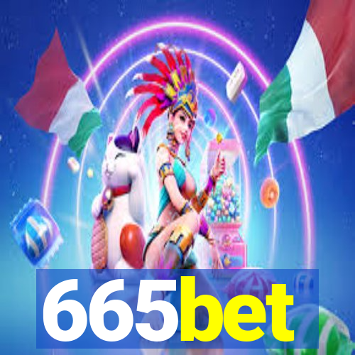 665bet