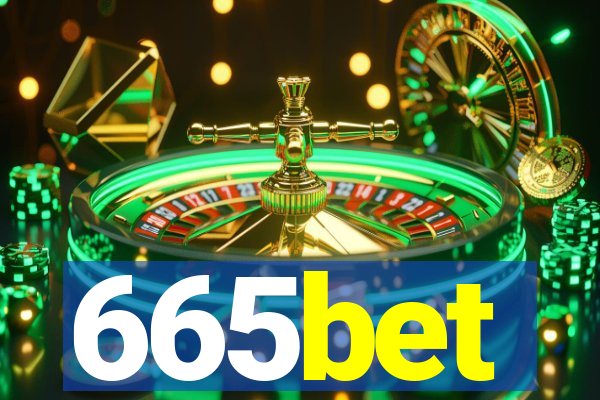 665bet