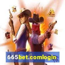 665bet.comlogin