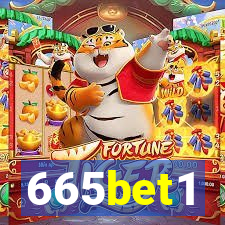 665bet1