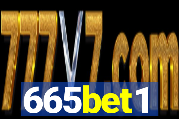 665bet1