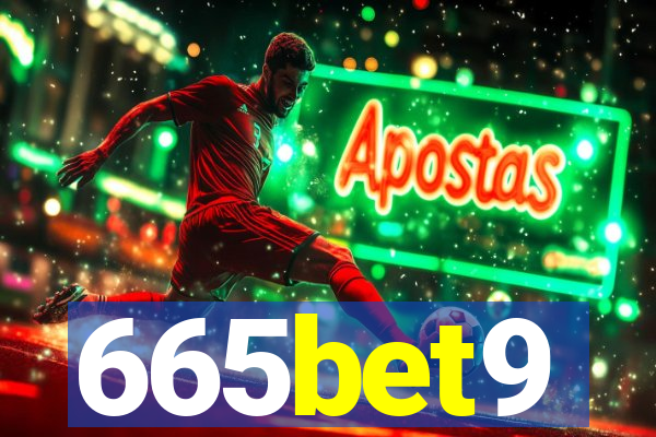 665bet9