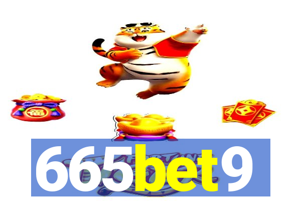 665bet9