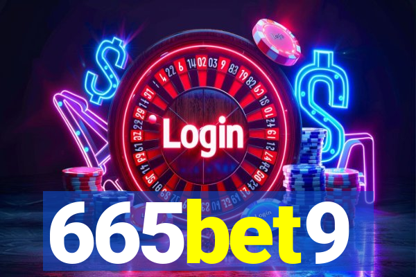 665bet9