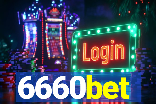 6660bet