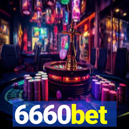 6660bet