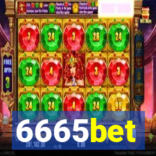 6665bet