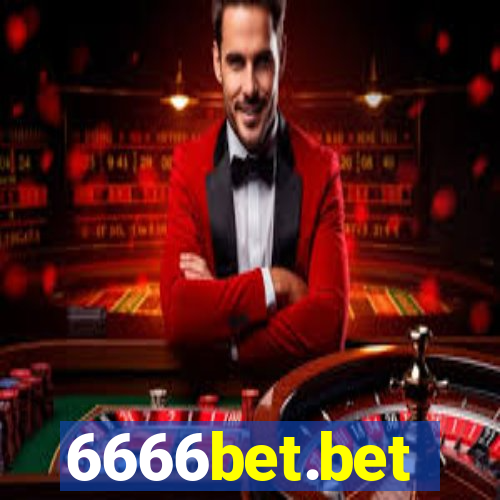 6666bet.bet