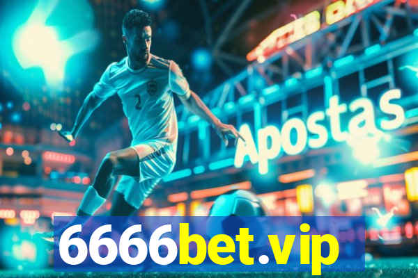 6666bet.vip