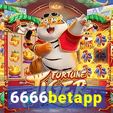 6666betapp