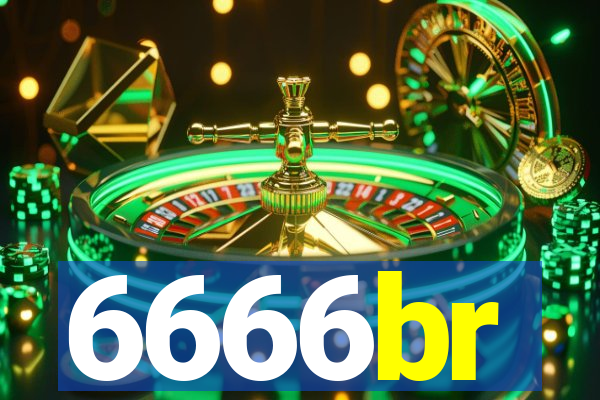 6666br