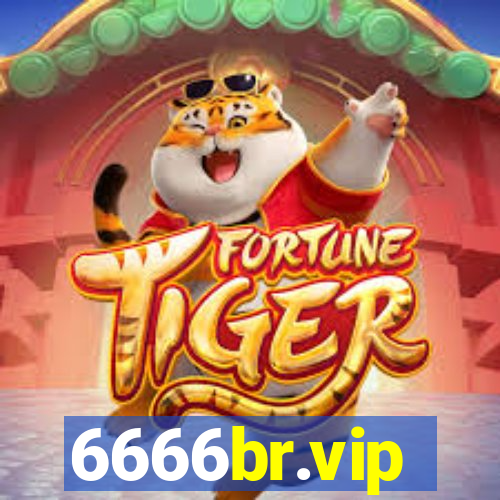 6666br.vip