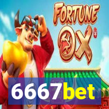 6667bet