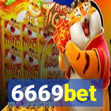 6669bet