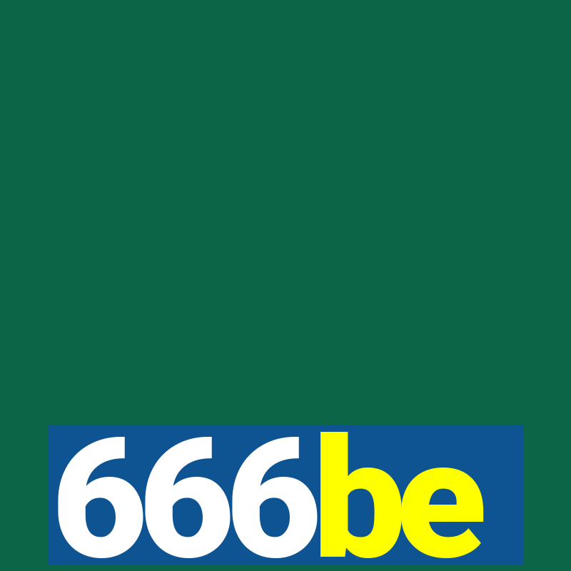 666be