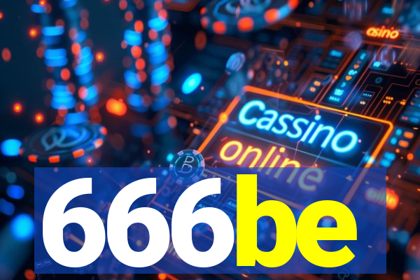 666be