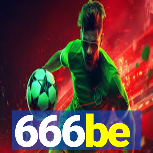 666be