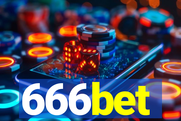 666bet