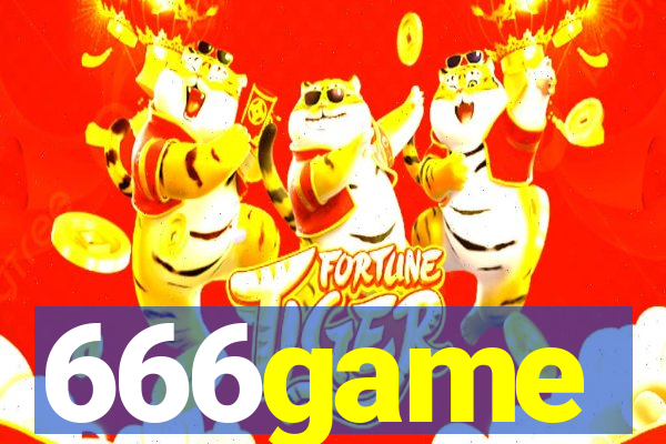 666game